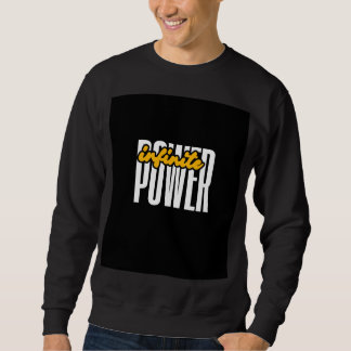 T-shirt stijl