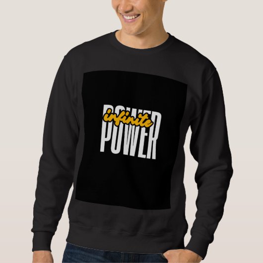 T-shirt stijl (Voorkant)