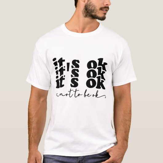 T-shirt Stijlvol – Exclusief Design Streetwear – G (Voorkant)