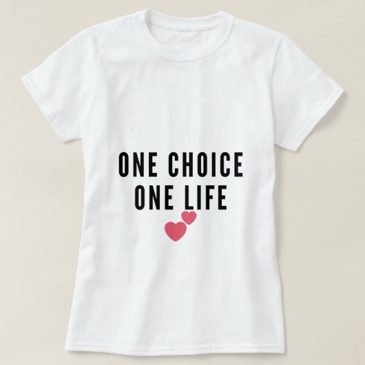 T-Shirt Sturgill Simpson Classic T-Shirt (Design voorkant)