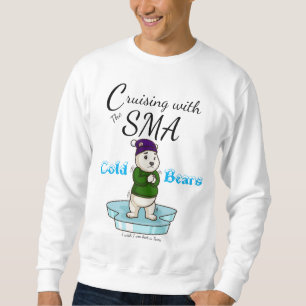 T-shirt sweatshirt