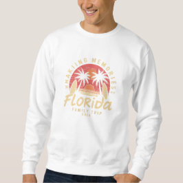 T-shirt, sweatshirt - Familiereis