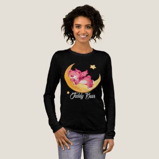 T-shirt sweatshirt Tri-Blend shirt