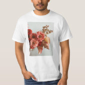 T_SHIRT T-SHIRT (Voorkant)