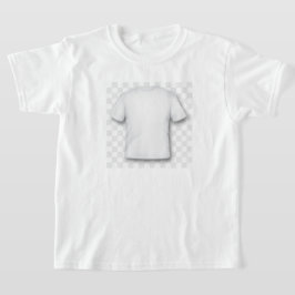 T-shirt T-shirt