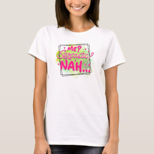 T-shirt T-shirt