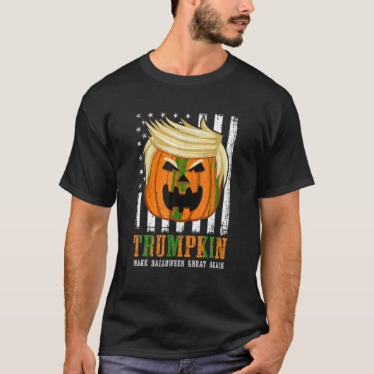 T-SHIRT T SHIRT (Voorkant)