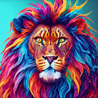 T-shirt, T-shirt, T-shirt, kind T-shirt