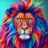 T-shirt, T-shirt, T-shirt, kind T-shirt