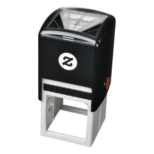 T-SHIRT Tanning Salon Regel Zelfinktende Stempel