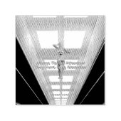 T-SHIRT Tanning Salon Regel Zelfinktende Stempel (Design)