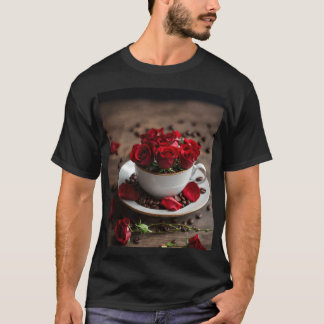 "T-shirt Time: onverslaanbare prijzen op must-have T-shirt