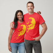 T-Shirt - Tito (Unisex)