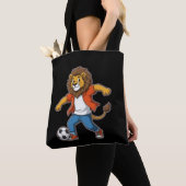 T-shirt Tote Bag (Dichtbij)