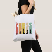 T-shirt Tote Bag (Dichtbij)