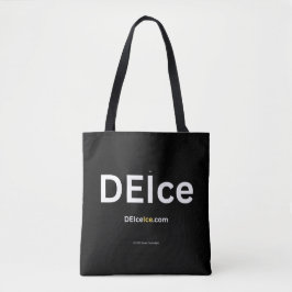 T-shirt Tote Bag