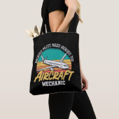 T-shirt Tote Bag (Dichtbij)