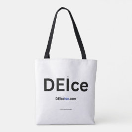 T-shirt Tote Bag