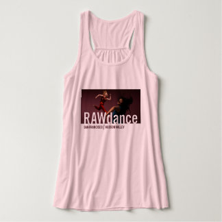 T-shirt Tri-Blend Shirt