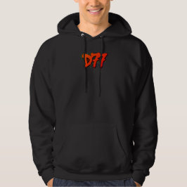 T-shirt tribal 
