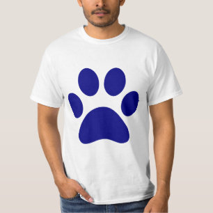 T-Shirt Trucker Hat