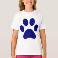 T-Shirt Trucker Hat