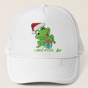 T-shirt Trucker Pet