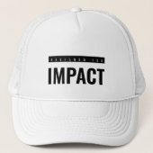 T-Shirt Trucker Pet (Voorkant)