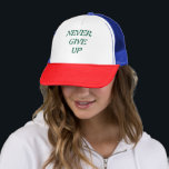 T-SHIRT TRUCKER PET<br><div class="desc">✔️ Confortable,  doux et durable
✔️ Idéal pour le sport,  le travail,  ou les moments chill
✔️ Motivation visible : inspirez votre entourage
✔️ Disponible en plusieurs tailles et couleurs</div>