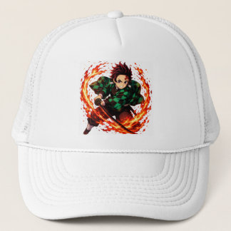 T-shirt Trucker Pet