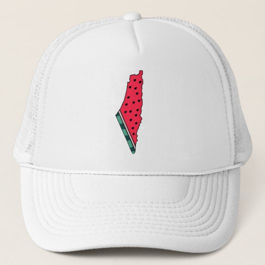 T-shirt Trucker Pet (Voorkant)