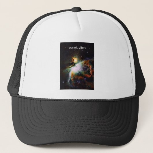 T-Shirt Trucker Pet (Voorkant)