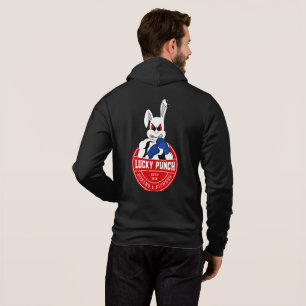 T-shirt trui