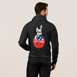 T-shirt trui