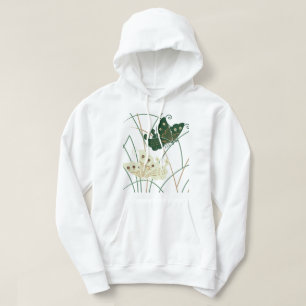 T-shirt trui