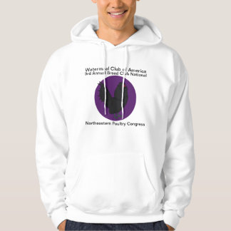 T-shirt trui