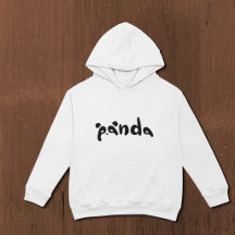 T-shirt, trui, sweatshirt.