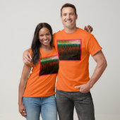 t-shirt van dalDesignNZ (Unisex)
