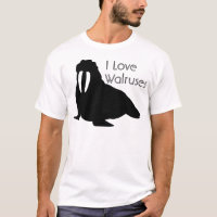 T-shirt van de zwarte en witte witte witte rijst