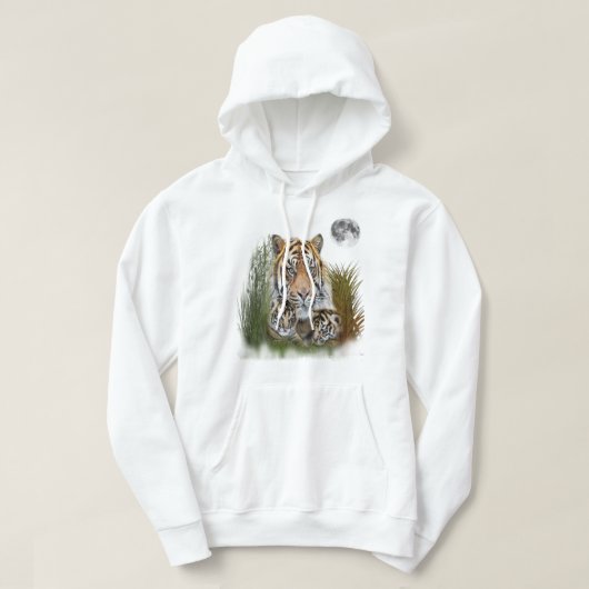 T-shirt van het grote pijltje (Design voorkant)