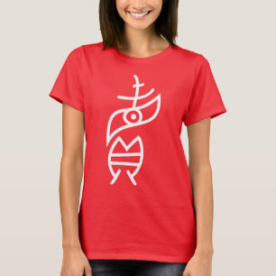 T-Shirt Verkopen