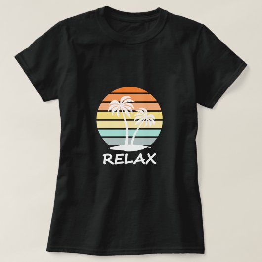 T-Shirt verwijderen (Design voorkant)