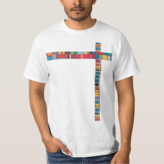 T shirt voor allEnergy Boost Dezi Brand