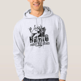 T-shirt voor buitenavontuur