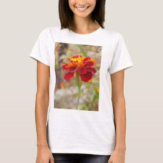 T-Shirt voor butety ledy