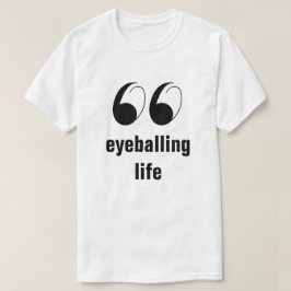 T-shirt voor Chill vader - Vaderdag cadeau