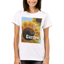 T-Shirt voor dames
