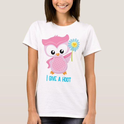 T-Shirt voor dames's Basic Sweatshirt (Voorkant)