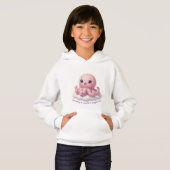 T-shirt voor fantasiewereld (Voorkant volledig)