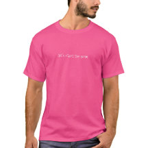 T-shirt voor game-enthousiastelingen